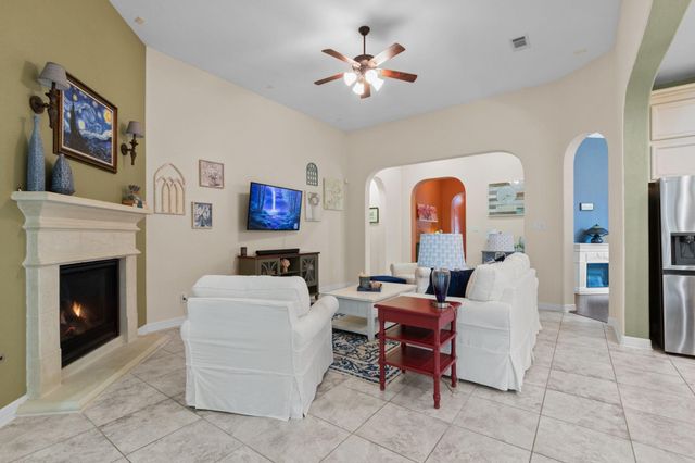 2658 Granite River Lane, Conroe, TX 77385