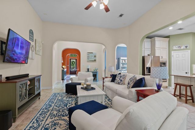 2658 Granite River Lane, Conroe, TX 77385