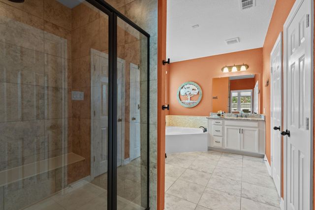 2658 Granite River Lane, Conroe, TX 77385