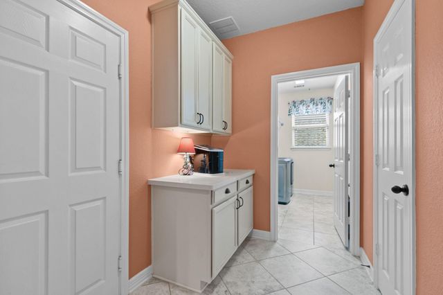 2658 Granite River Lane, Conroe, TX 77385