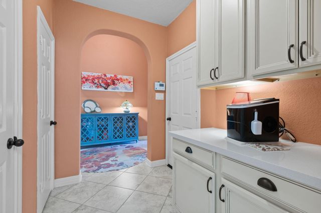 2658 Granite River Lane, Conroe, TX 77385