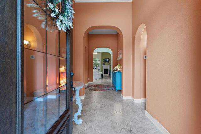 2658 Granite River Lane, Conroe, TX 77385