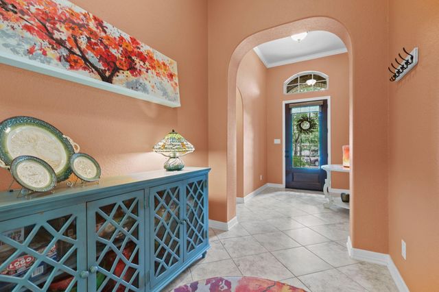 2658 Granite River Lane, Conroe, TX 77385