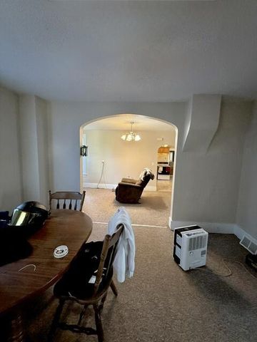 1707 Charles STREET, La Crosse, WI 54603