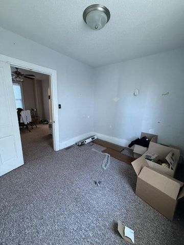 1707 Charles STREET, La Crosse, WI 54603