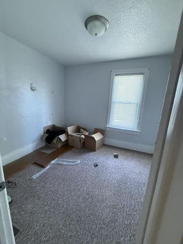1707 Charles STREET, La Crosse, WI 54603