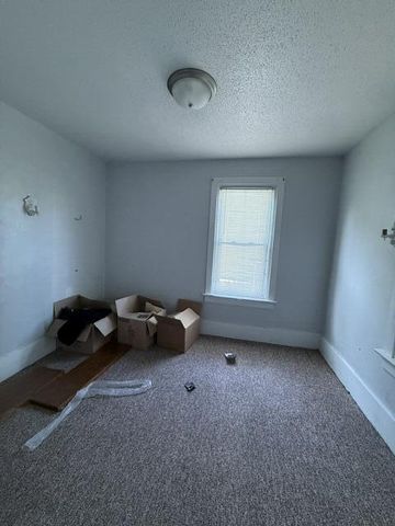 1707 Charles STREET, La Crosse, WI 54603