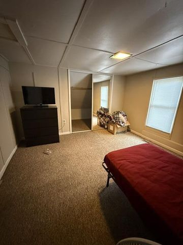 1707 Charles STREET, La Crosse, WI 54603