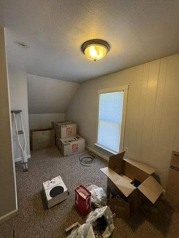 1707 Charles STREET, La Crosse, WI 54603