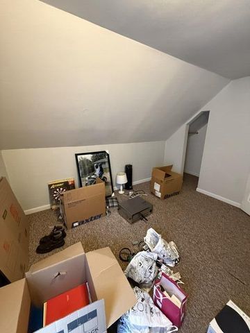 1707 Charles STREET, La Crosse, WI 54603