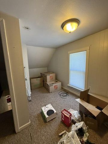 1707 Charles STREET, La Crosse, WI 54603