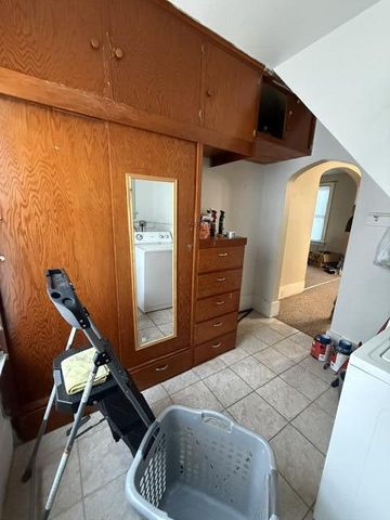 1707 Charles STREET, La Crosse, WI 54603