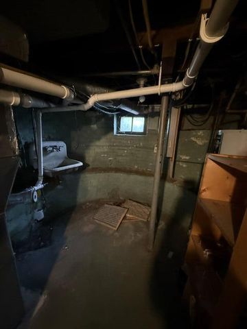 1707 Charles STREET, La Crosse, WI 54603
