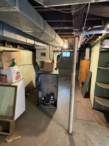 1707 Charles STREET, La Crosse, WI 54603