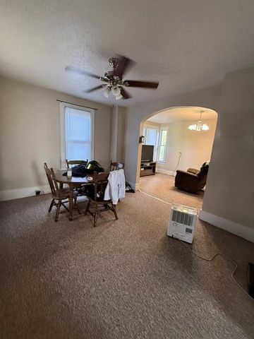 1707 Charles STREET, La Crosse, WI 54603