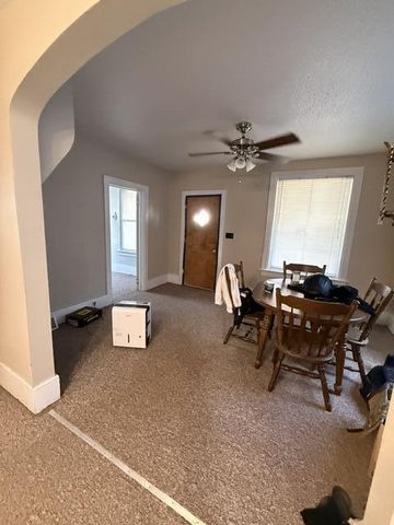 1707 Charles STREET, La Crosse, WI 54603