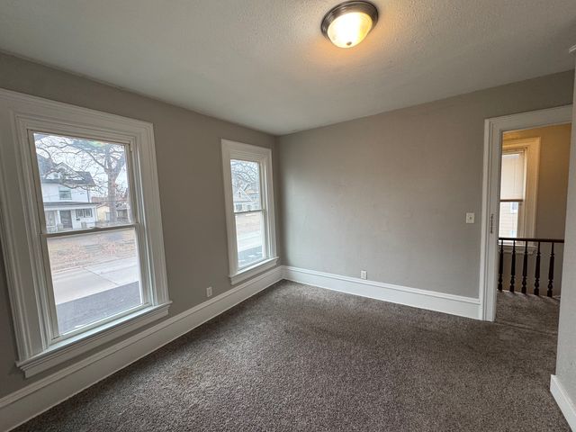 1155 12th Avenue, Moline, IL 61265