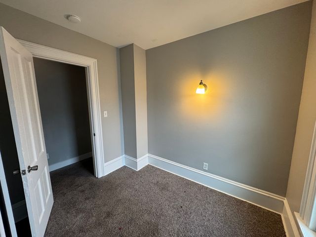 1155 12th Avenue, Moline, IL 61265