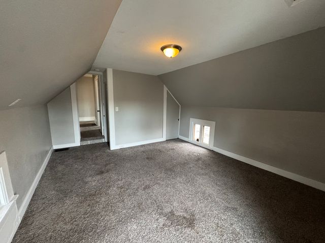 1155 12th Avenue, Moline, IL 61265