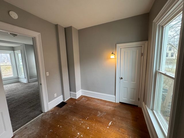 1155 12th Avenue, Moline, IL 61265