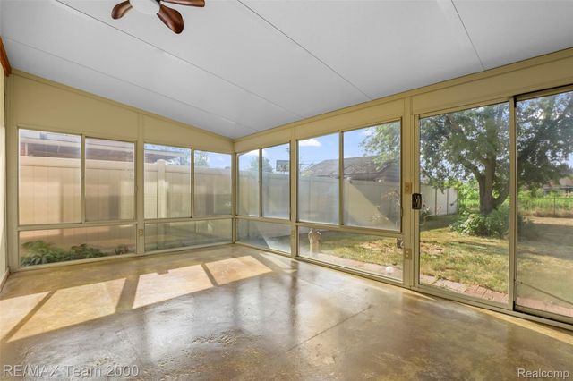 34931 Michelle Drive, Romulus, MI 48174