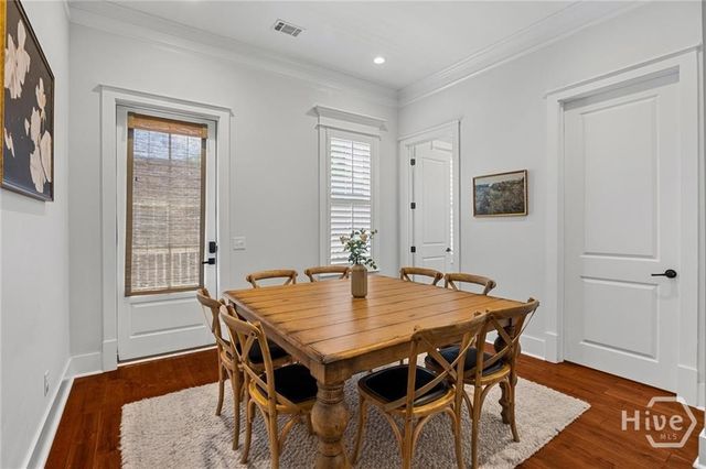 517 E Liberty Street, Savannah, GA 31401