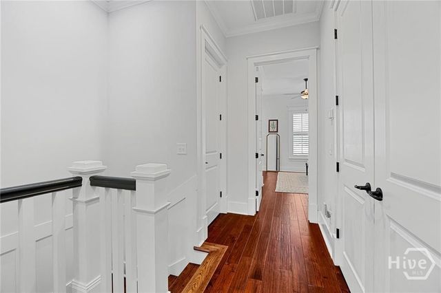 517 E Liberty Street, Savannah, GA 31401