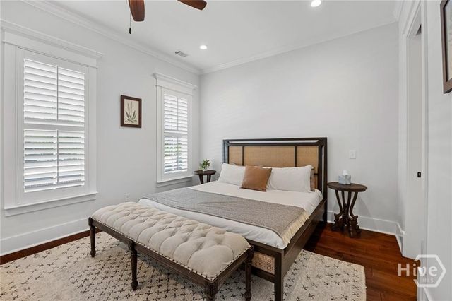 517 E Liberty Street, Savannah, GA 31401