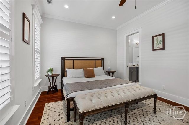 517 E Liberty Street, Savannah, GA 31401