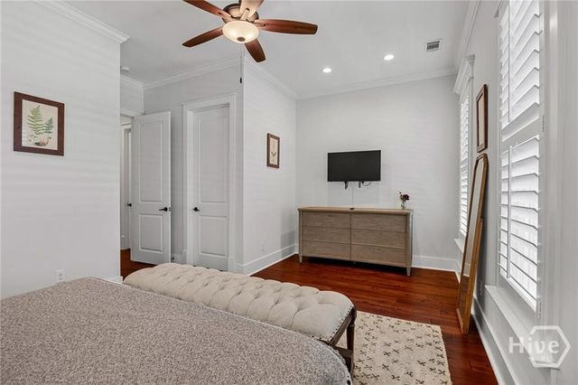 517 E Liberty Street, Savannah, GA 31401