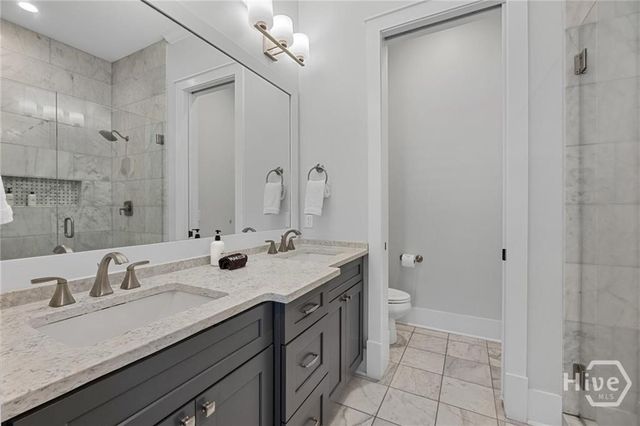 517 E Liberty Street, Savannah, GA 31401