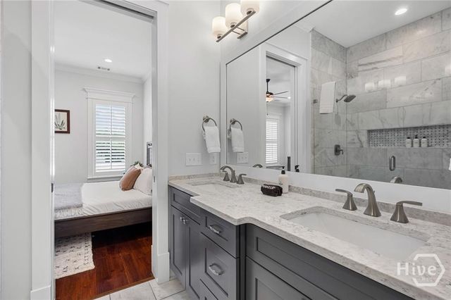 517 E Liberty Street, Savannah, GA 31401