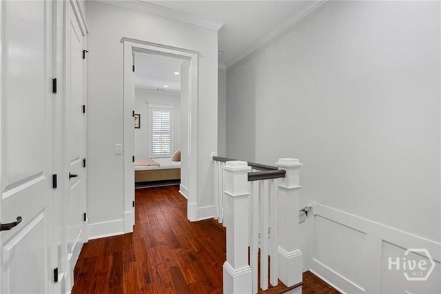 517 E Liberty Street, Savannah, GA 31401