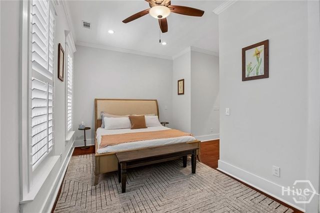 517 E Liberty Street, Savannah, GA 31401