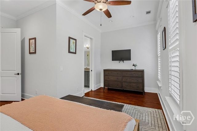 517 E Liberty Street, Savannah, GA 31401