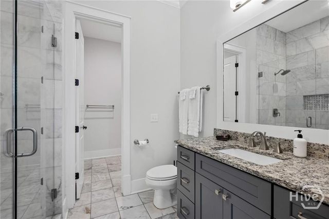 517 E Liberty Street, Savannah, GA 31401