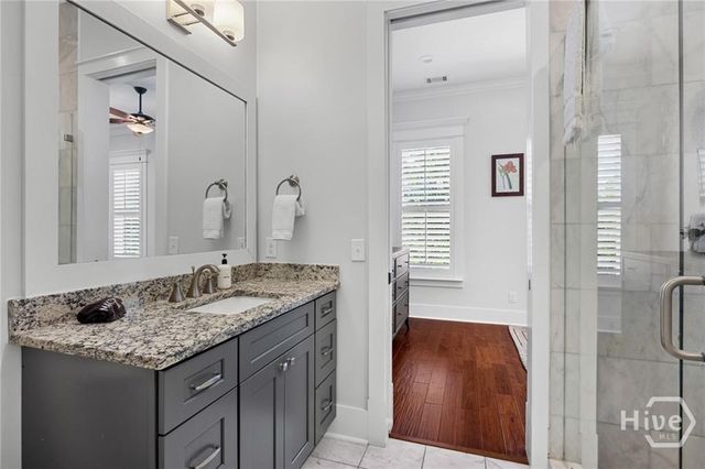 517 E Liberty Street, Savannah, GA 31401