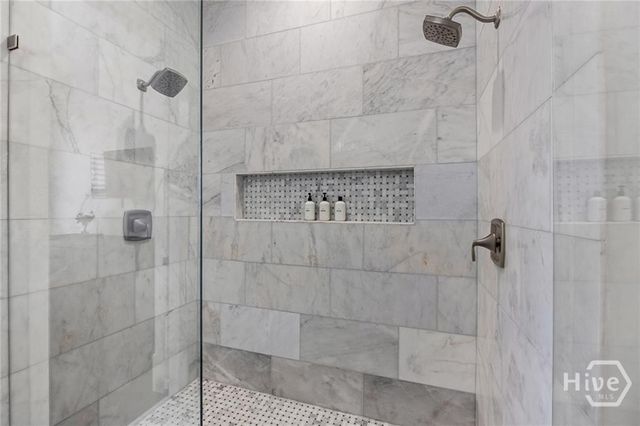 517 E Liberty Street, Savannah, GA 31401