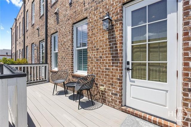 517 E Liberty Street, Savannah, GA 31401