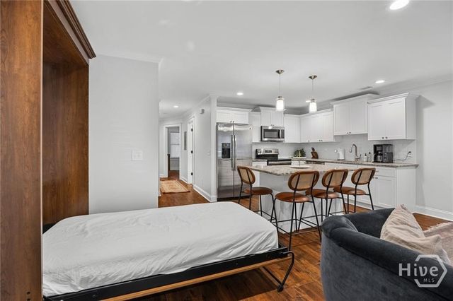 517 E Liberty Street, Savannah, GA 31401