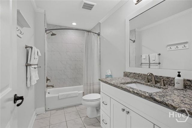 517 E Liberty Street, Savannah, GA 31401