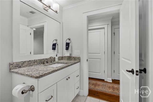 517 E Liberty Street, Savannah, GA 31401