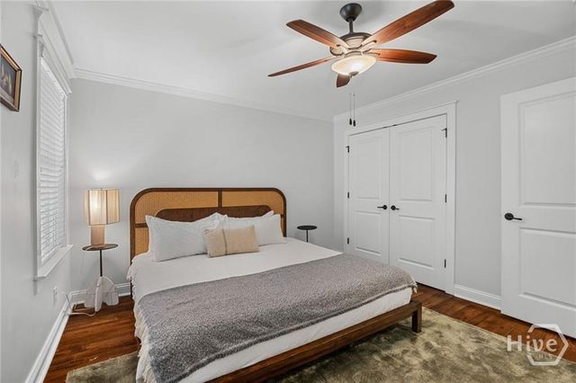 517 E Liberty Street, Savannah, GA 31401