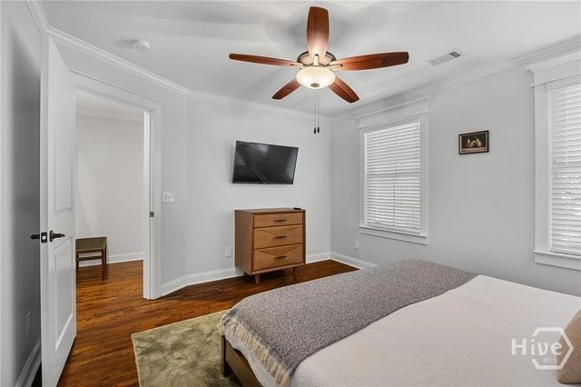 517 E Liberty Street, Savannah, GA 31401