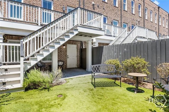 517 E Liberty Street, Savannah, GA 31401