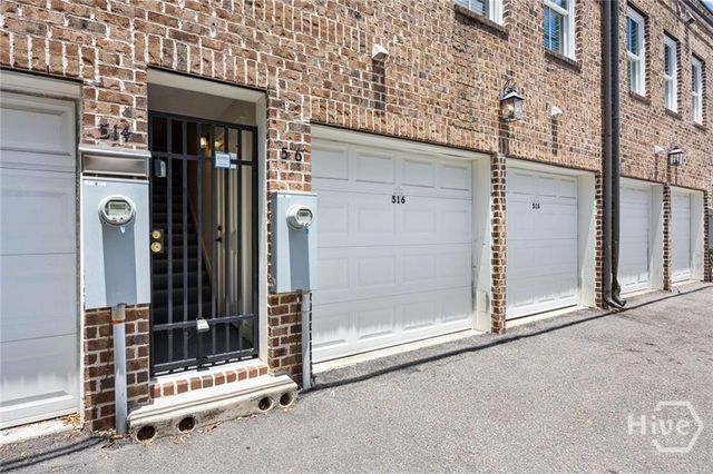 517 E Liberty Street, Savannah, GA 31401