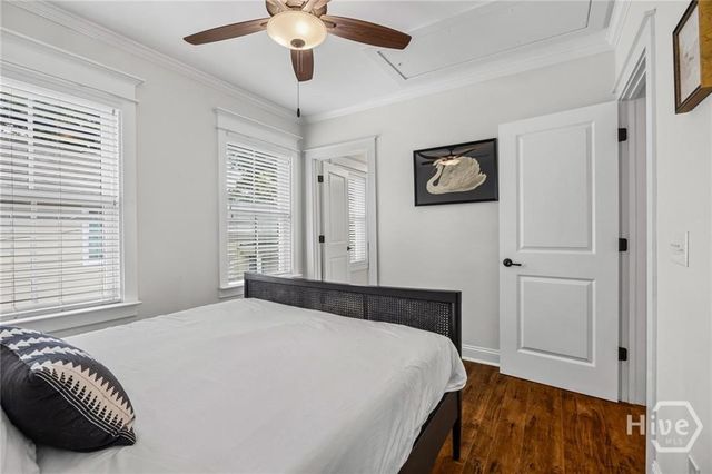 517 E Liberty Street, Savannah, GA 31401