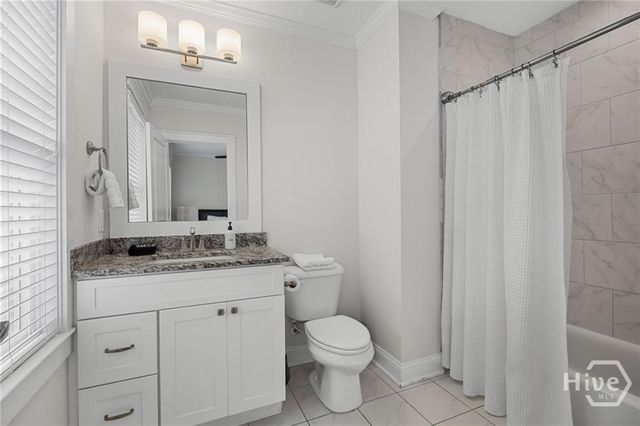 517 E Liberty Street, Savannah, GA 31401