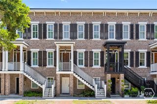 517 E Liberty Street, Savannah, GA 31401