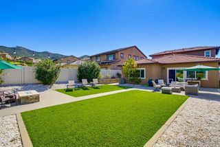 441 Ventasso Way, Fallbrook, CA 92028
